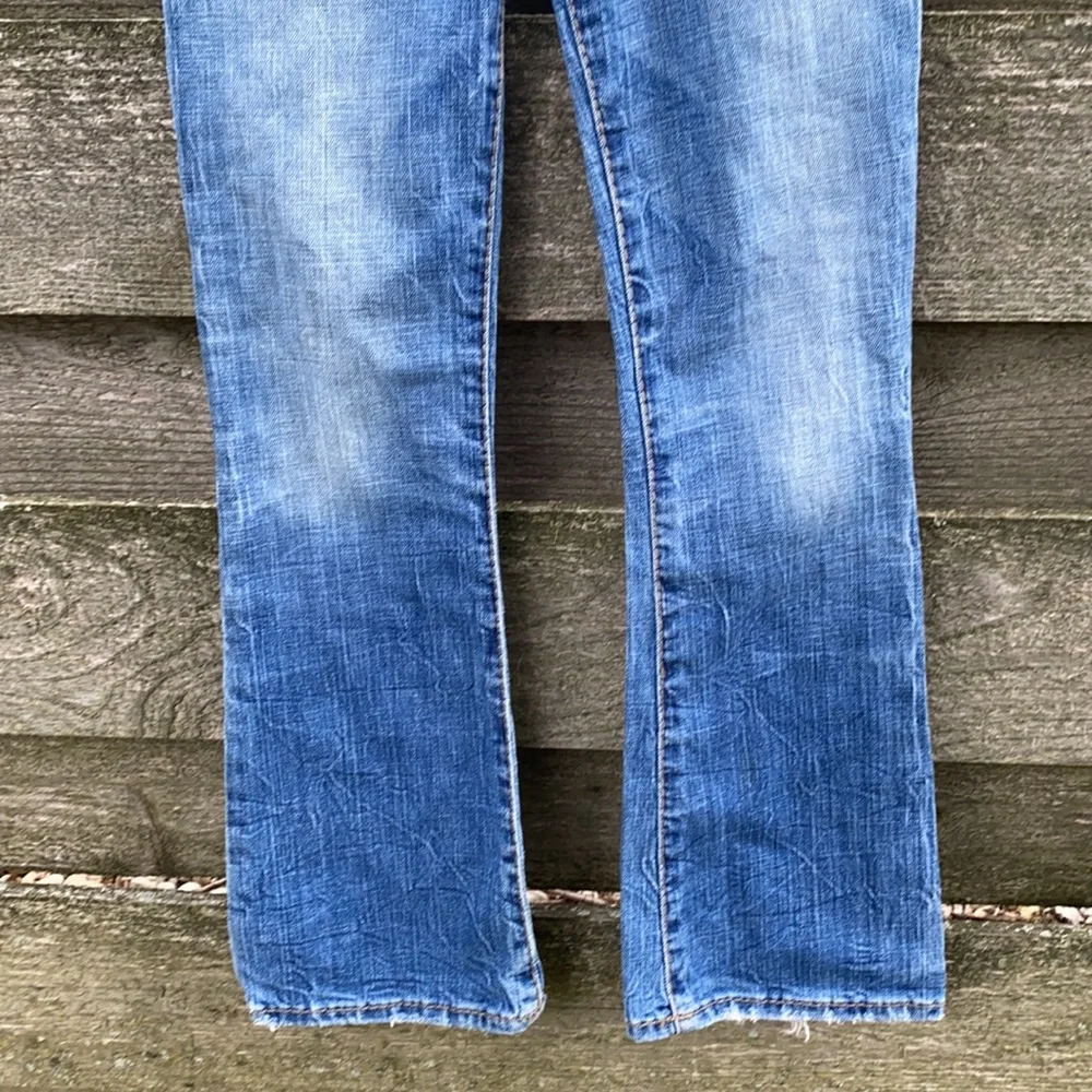 J & Company Girl’s Jeans
